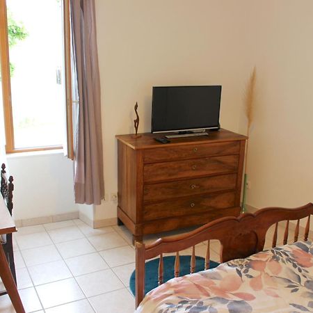 Appartement Alouette Pesmes Zewnętrze zdjęcie