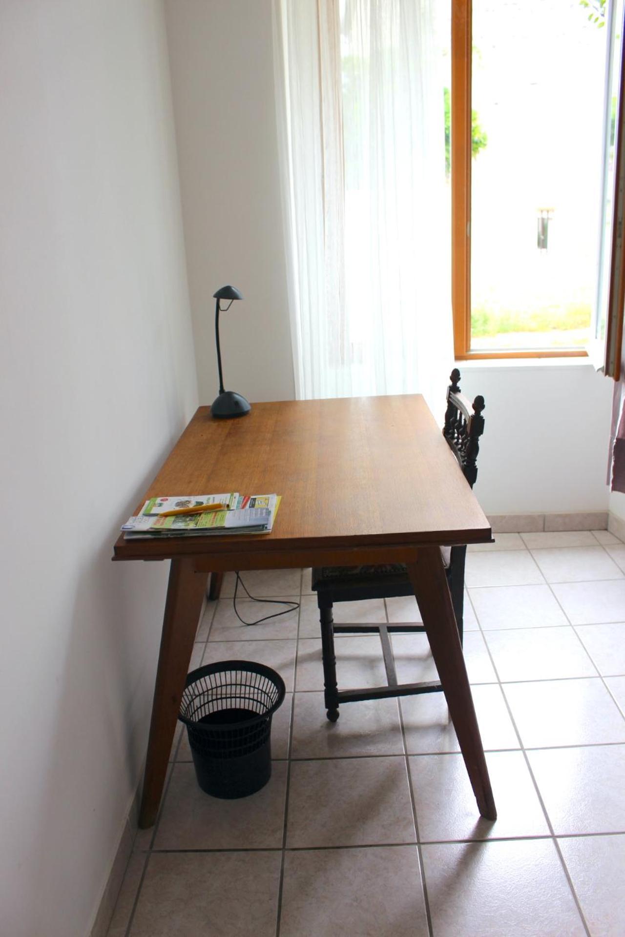 Appartement Alouette Pesmes Zewnętrze zdjęcie