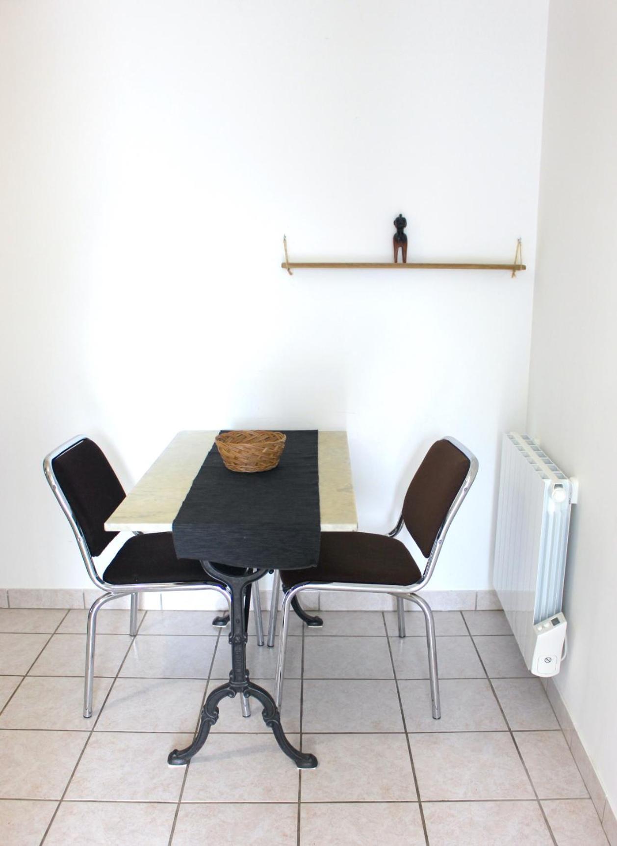 Appartement Alouette Pesmes Zewnętrze zdjęcie