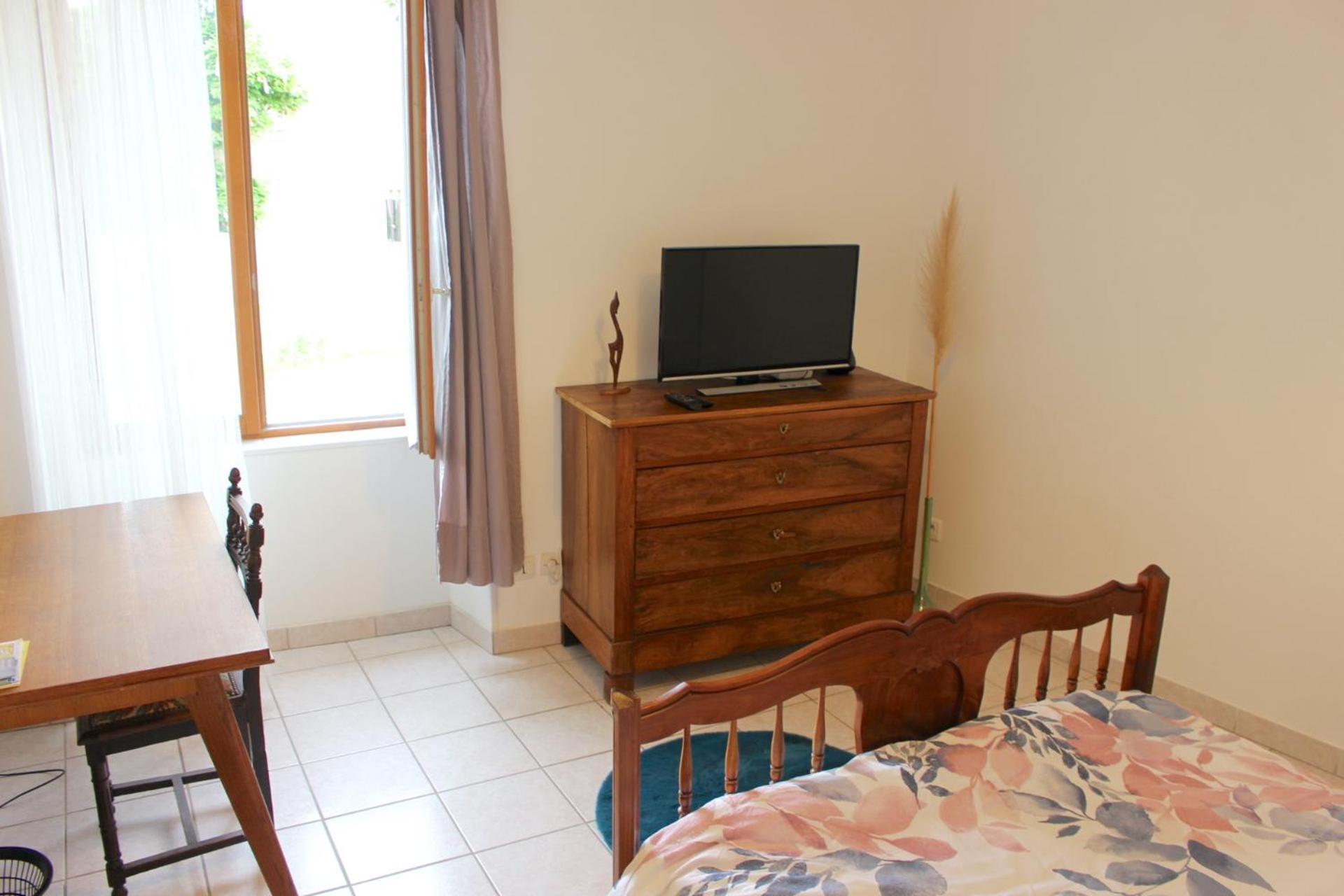Appartement Alouette Pesmes Zewnętrze zdjęcie